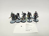 Warhammer 40,000 Wyches HKL-11