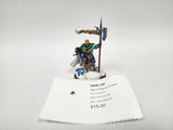 Age of Sigmar Praetor HKK-30