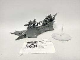 Warhammer 40,000 Raider HGA-23