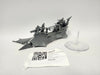 Warhammer 40,000 Raider HGA-23