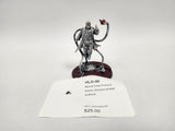 Marvel Crisis Protocol Doctor Octopus sinister scientist  HLO-30