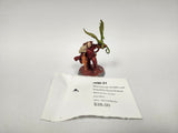 Warhammer 40,000 Lord Inquisitor Kyria Draxus HIW-31