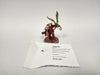 Warhammer 40,000 Lord Inquisitor Kyria Draxus HIW-31