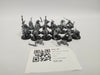 Age of Sigmar Clanrats GJL-21
