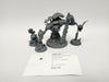 Warhammer Underworlds Mollog's Mob HNG-20