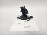 Warhammer 40,000 Einhyr Champion HQB-30