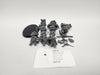 Warhammer 40,000 Hernkyn Pioneers HJX-07