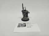 Age of Sigmar Chaos Lord GNW-10