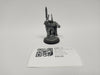 Age of Sigmar Chaos Lord GNW-10