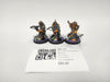 Age of Sigmar Man-Skewer Boltboyz GZL-25