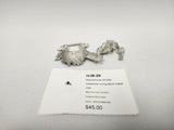 Warhammer 40,000 Celestine Living Saint metal oop HJB-29