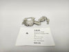 Warhammer 40,000 Celestine Living Saint metal oop HJB-29