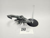 Warhammer 40,000 Night Scythe HFF-20
