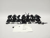 Warhammer 40,000 Strike Squad HGV-05