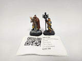 Age of Sigmar Freeguild General HEH-02