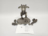 Warhammer 40,000 War Dog Huntsman HIT-29