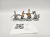 Age of Sigmar Chosen Axes HBB-20