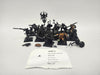 Age of Sigmar Darkoath Marauders HHW-11