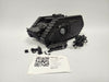Horus Heresy Spartan Assault Tank HBF-26