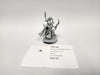 Warhammer 40,000 Archon HLC-07