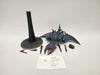 Warhammer 40,000 Razorwing Jetfighter HHC-02