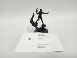 Marvel Crisis Protocol Crystal HLT-02