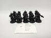 Warhammer 40,000 Primaris Infiltrators HJP-25