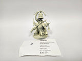 Warhammer 40,000 Death Guard: Noxious Blightbringer HOA-23