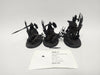 Age of Sigmar Morbheg Knights HKX-17