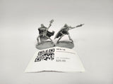 shatterpoint Magnaguard HFK-14
