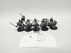 Age of Sigmar Cryptguard HNK-12