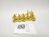 Age of Sigmar Hobgrot Slittaz GZL-10
