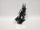 Mortis Engine HOK-20