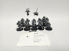 Warhammer 40,000 Fire Warriors Breacher Team HIF-06