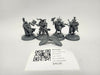 Age of Sigmar The Blacktalons HCG-09