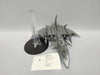 Warhammer 40,000 Voidraven Bomber HMQ-18