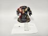 Warhammer 40,000 Furioso Dreadnought HJQ-18