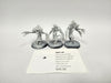 Warhammer 40,000 Daemons Of Tzeentch: Flamers Of Tzeentch HNY-29