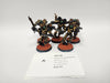 Warhammer 40,000 Raptors HLY-18