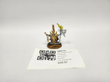 Age of Sigmar Auric Runesmiter HBB-22