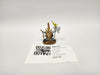 Age of Sigmar Auric Runesmiter HBB-22