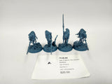 Age of Sigmar Glaivewraith Stalkers HLB-09