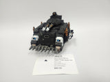 Horus Heresy Deimos Pattern Predator Battle Tank HRQ-16