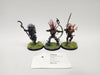 Age of Sigmar Kurnoth Hunters HHM-04