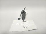 Warhammer 40,000 Warlock Skyrunner HLJ-20