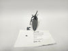 Warhammer 40,000 Warlock Skyrunner HLJ-20