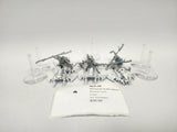 Warhammer 40,000 Hellions HLC-10
