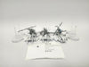 Warhammer 40,000 Hellions HLC-10