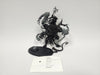 Age of Sigmar Thanquol And Boneripper HJA-11