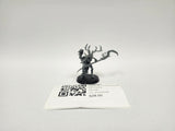 Age of Sigmar Branchwraith HDH-21